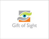 /public/logoimage/1500733266Gift of Sight-03.png